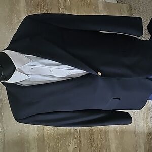 Carl Michaels Jacket  Mens 44R
